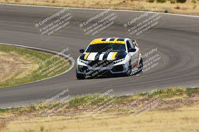 media/Apr-13-2025-Touge2Track (Sun) [[1b03265cc0]]/Purple group/Turn 2/